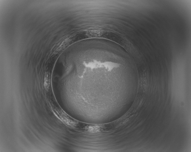 X0000086000134200703231155