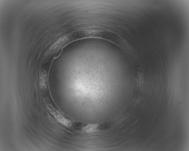 X0000086000138200703231155