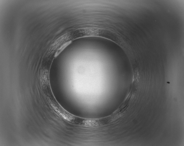 X0000086000141200703231155