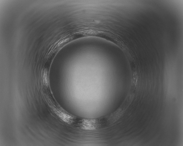 X0000086000143200703231155