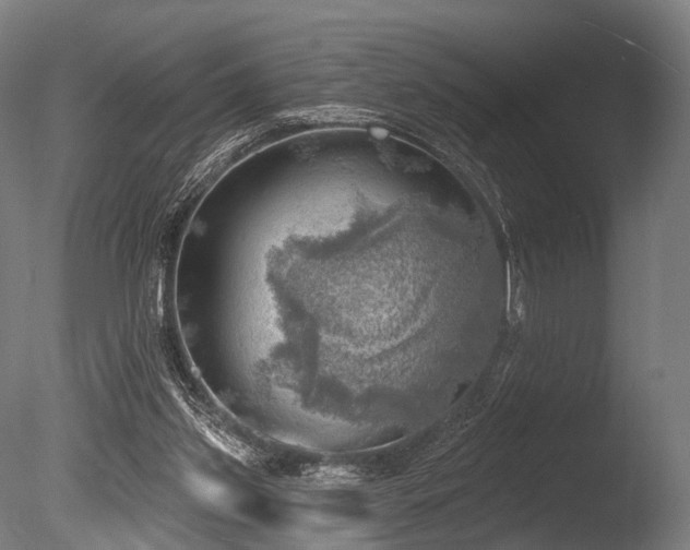 X0000086000157200703231154