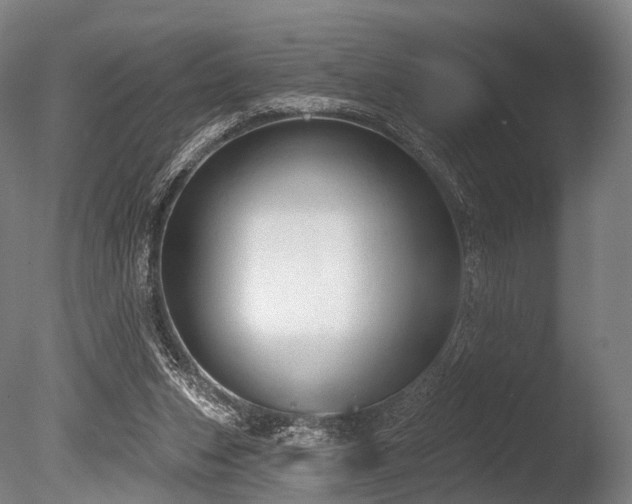 X0000086000159200703231154