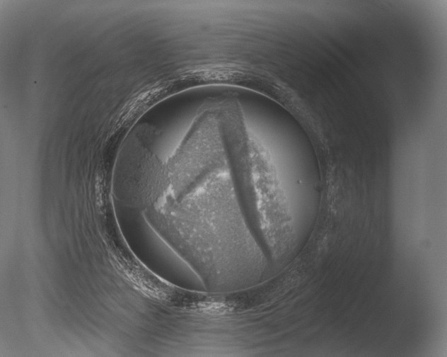 X0000086000161200703231154