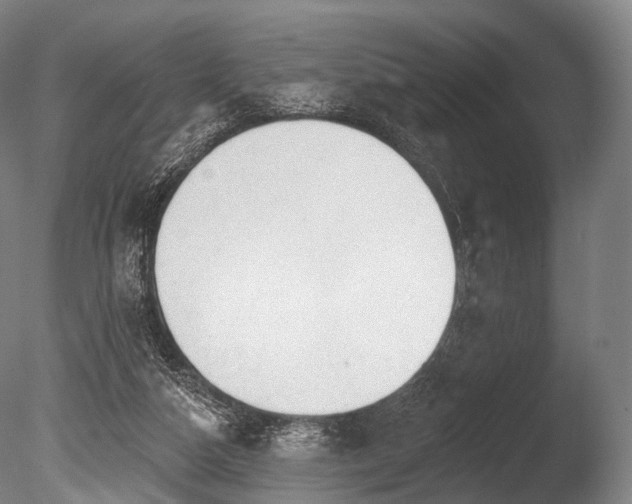 X0000086000162200703231154