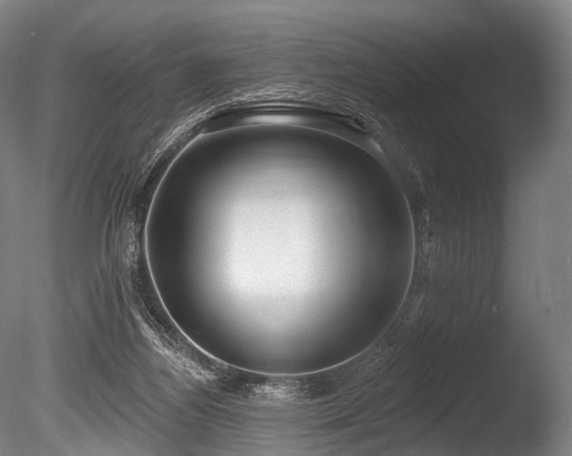 X0000086000164200703231154