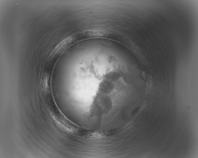 X0000086000166200703231154