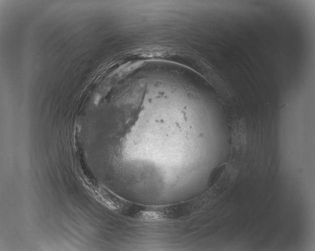 X0000086000167200703231154