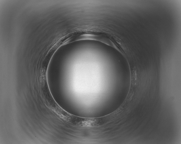 X0000086000172200703231154