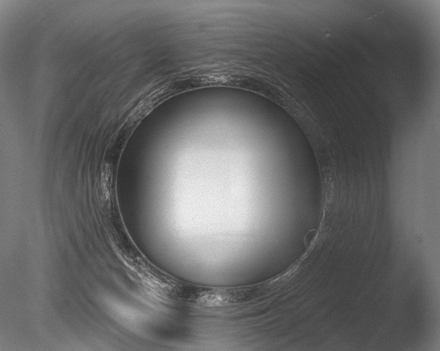 X0000086000174200703231154