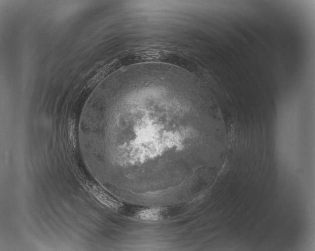 X0000086000178200703231155