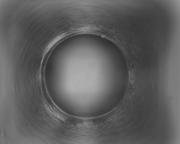 X0000086000196200703231154