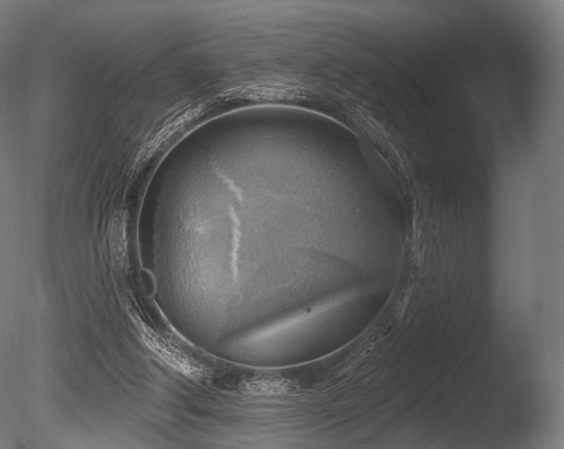 X0000086000202200703231154