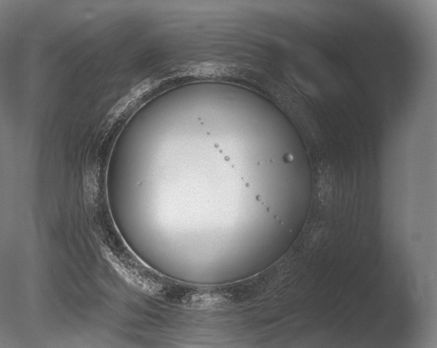 X0000086000208200703231154