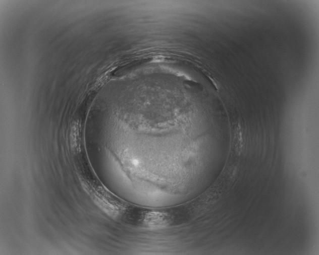 X0000086000222200703231153