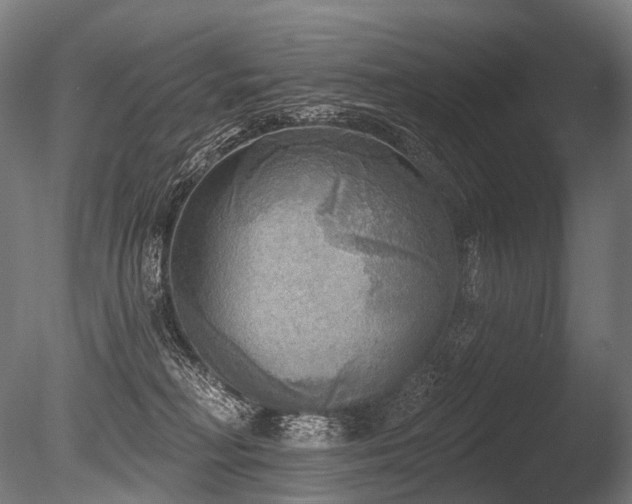 X0000086000230200703231153