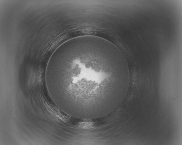 X0000086000266200703231153