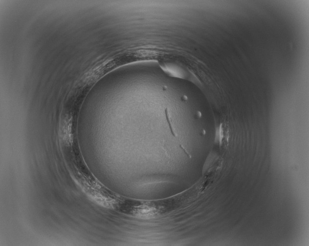 X0000086000267200703231153