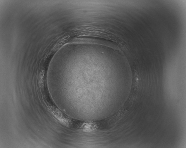 X0000086000275200703231153