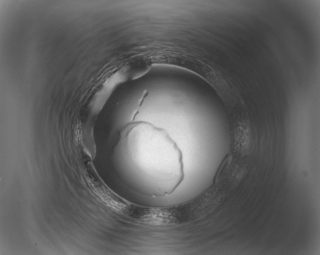 X0000086000278200703231153