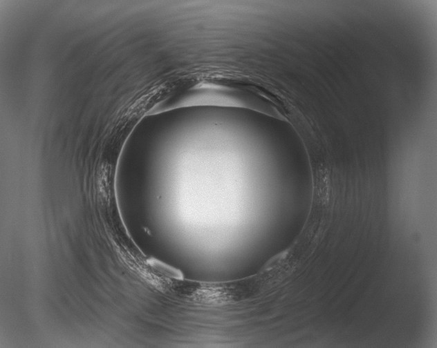 X0000086000280200703231153