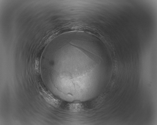 X0000086000281200703231153