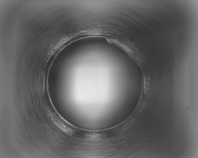 X0000086000301200703231152