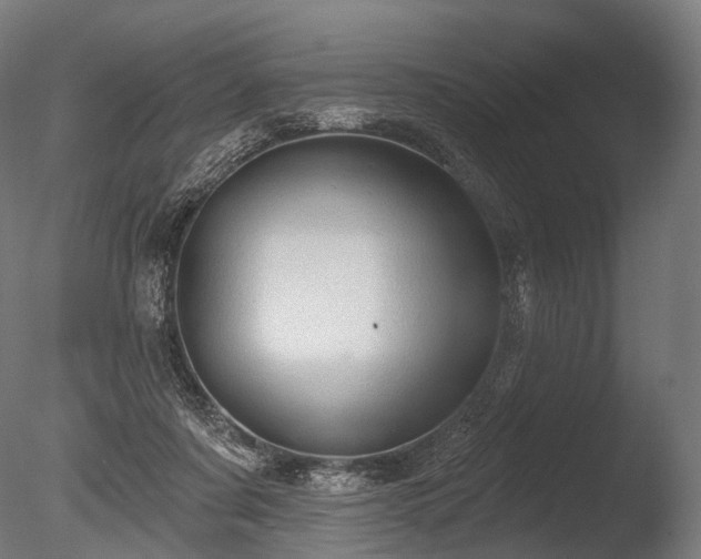 X0000086000311200703231152