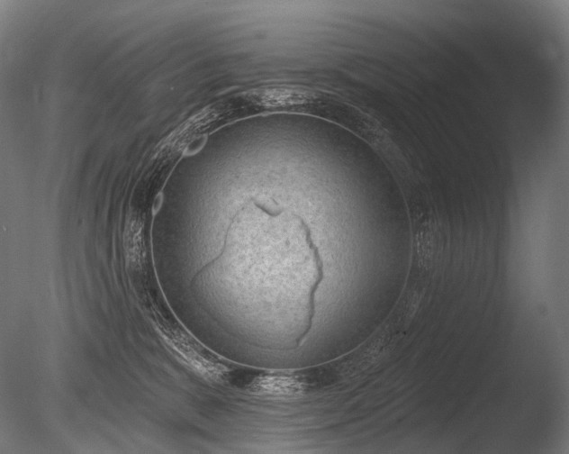 X0000086000327200703231152