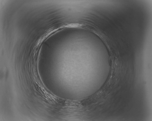 X0000086000337200703231151