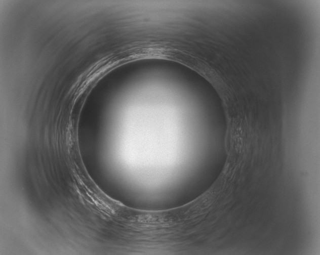 X0000086000338200703231151