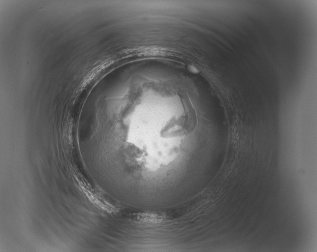 X0000086000347200703231151