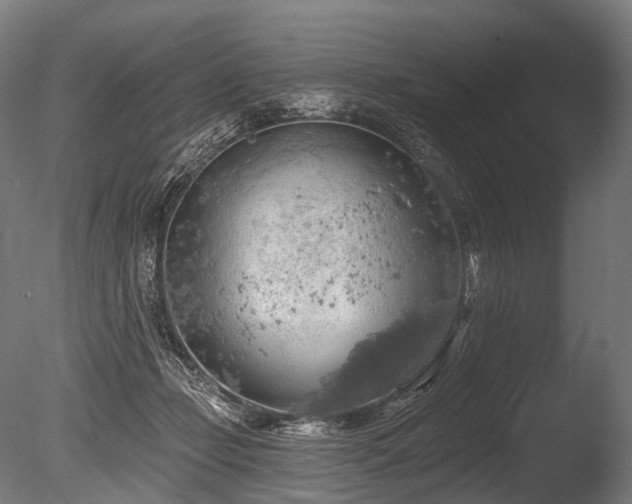 X0000086000365200703231151