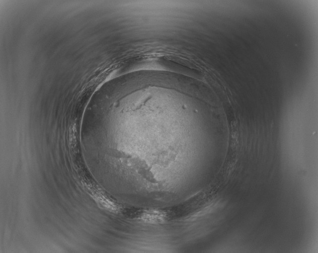 X0000086000369200703231151