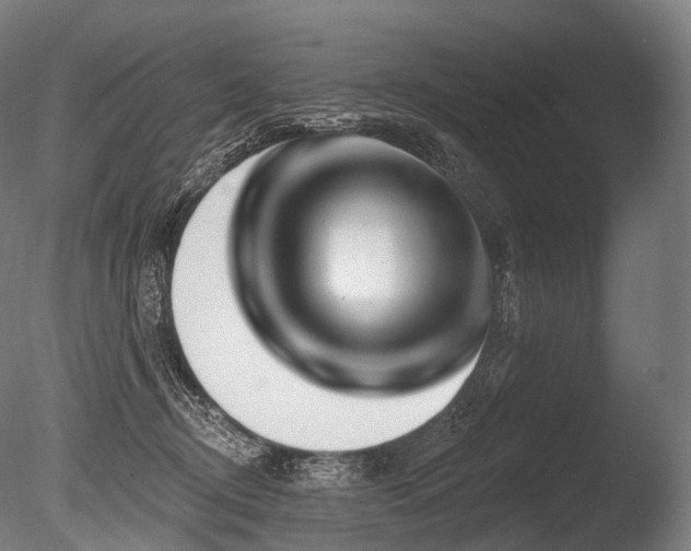 X0000086000370200703231151