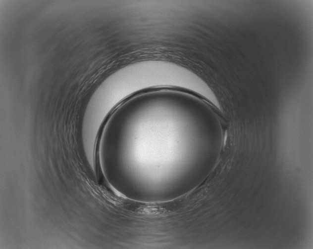 X0000086000372200703231151