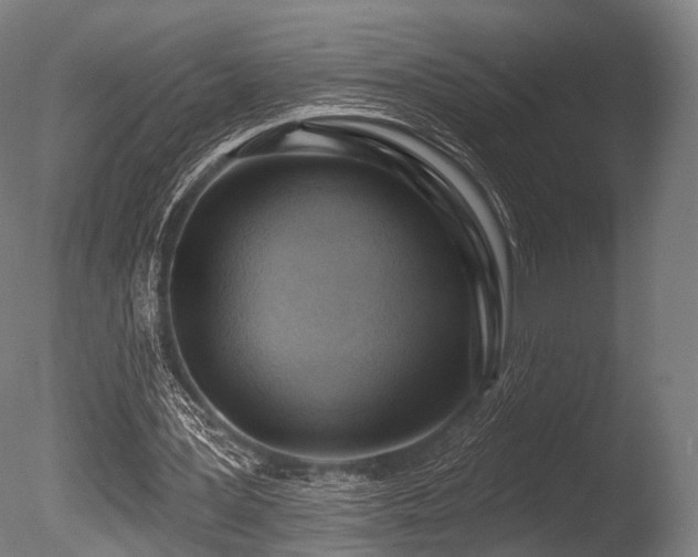 X0000086000387200703231151