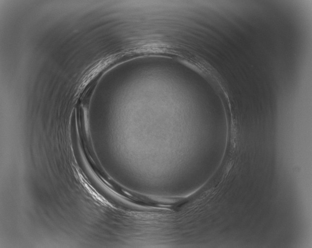 X0000086000389200703231151