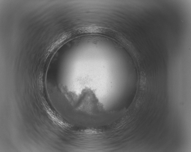 X0000086000394200703231150