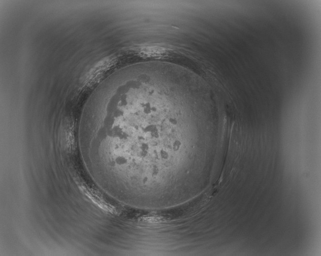 X0000086000408200703231150