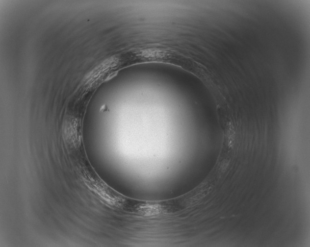 X0000086000428200703231150