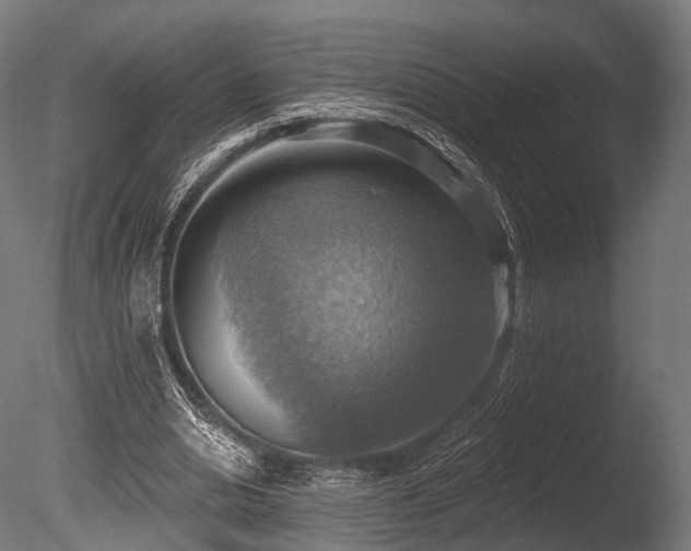 X0000086000438200703231149