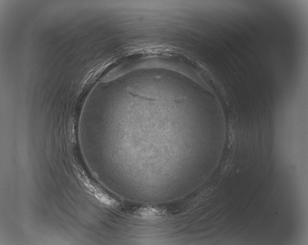 X0000086000453200703231149