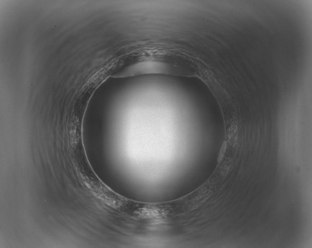 X0000086000464200703231150