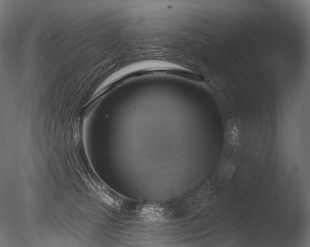 X0000086000471200703231150