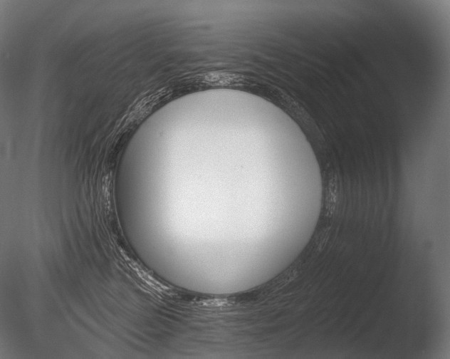 X0000086000473200703231150