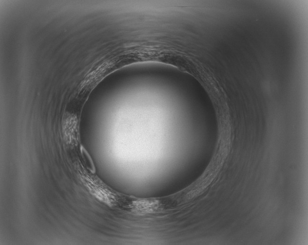 X0000086000480200703231150