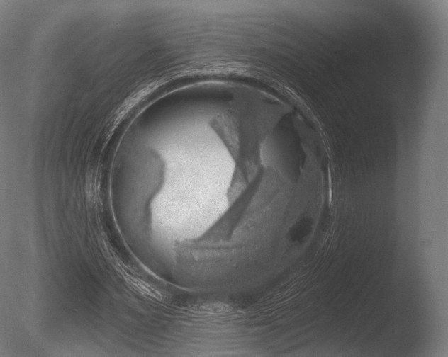 X0000086000483200703231149