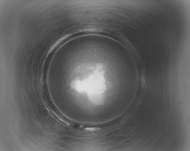 X0000086000484200703231149