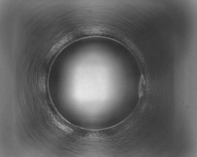 X0000086000489200703231149