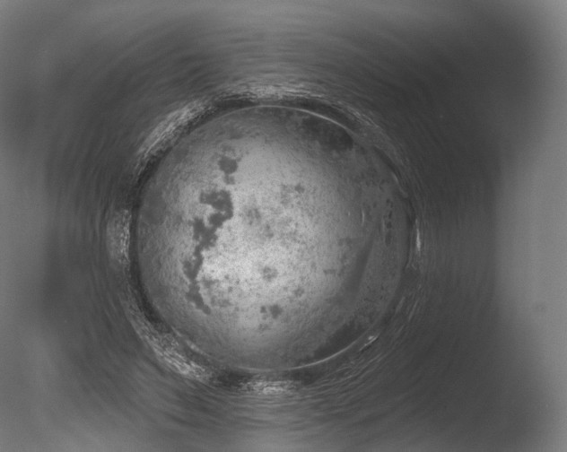 X0000086000495200703231149